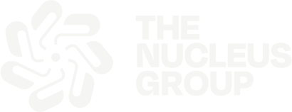The Nucleus Group