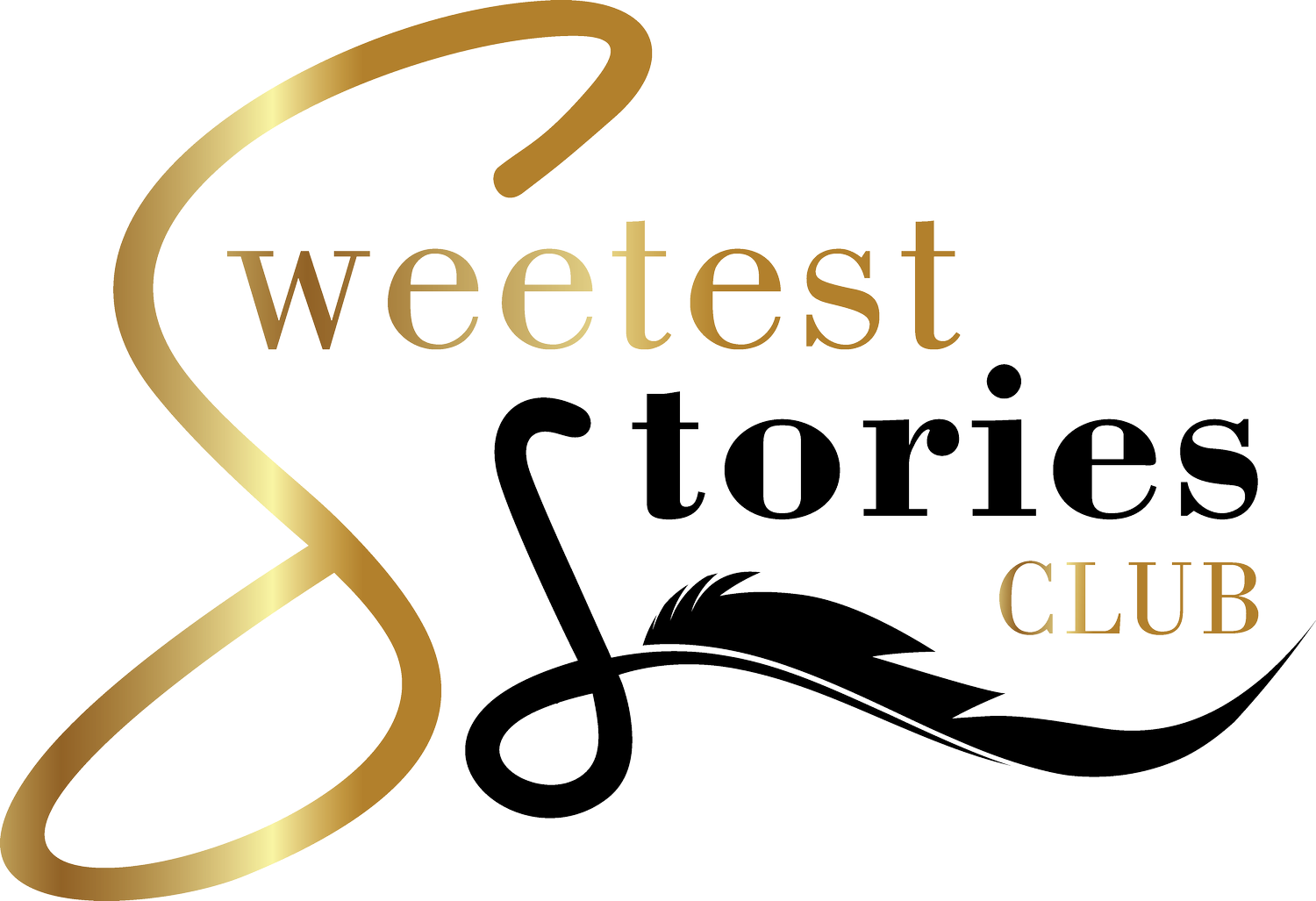 Sweetest Stories - Romance Gift Boxes