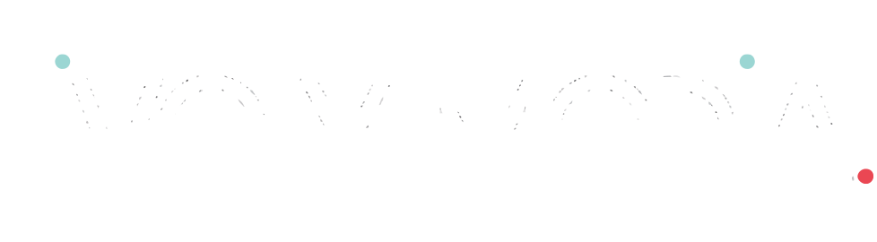 Livelymedia