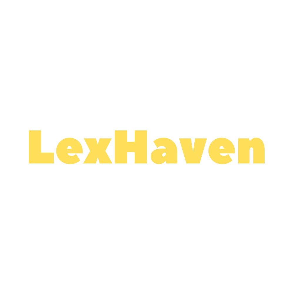 LexHaven