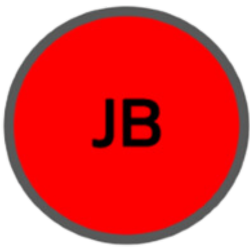 according2jb.com