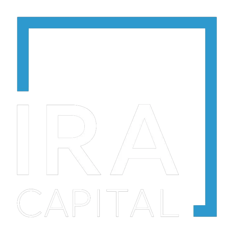 IRA Capital, LLC