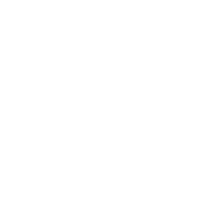 Meals on Wheels Chicago