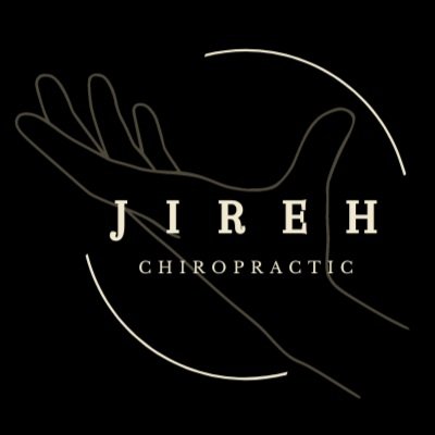 Jireh Chiropractic