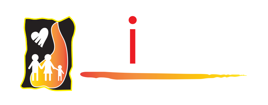 Families in Rich Encounters