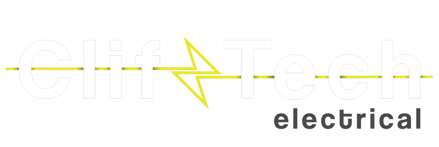 Clif-Tech Electrical