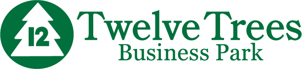 TWELVE TREES BUSINESS PARK
