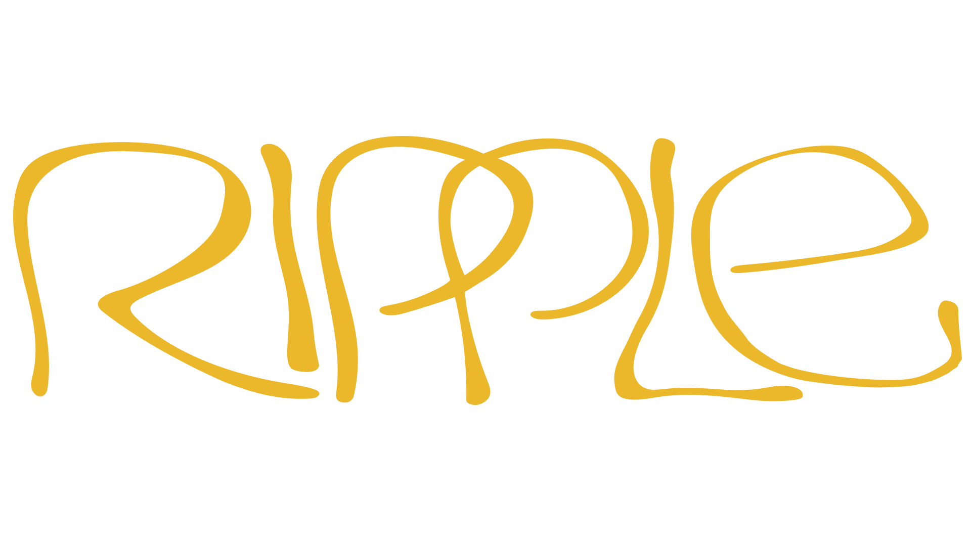 RIPPLE-MOVIE