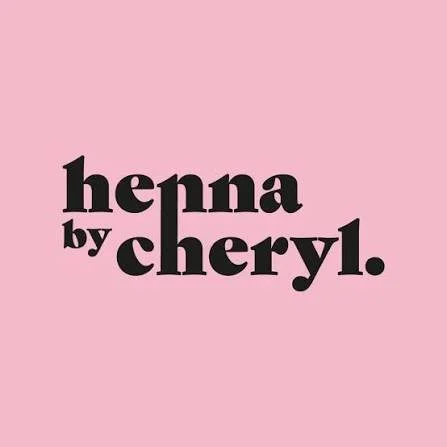 hennabycheryl