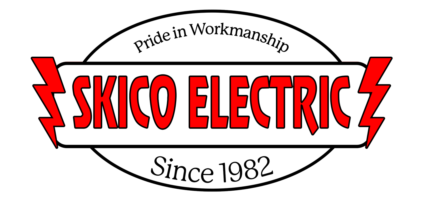 Skico Electric