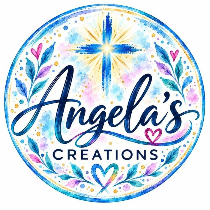 Angela's Creations