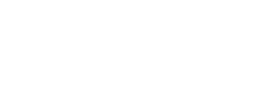 THUD Productions