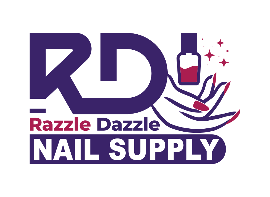 Razzle Dazzle Nail Supply