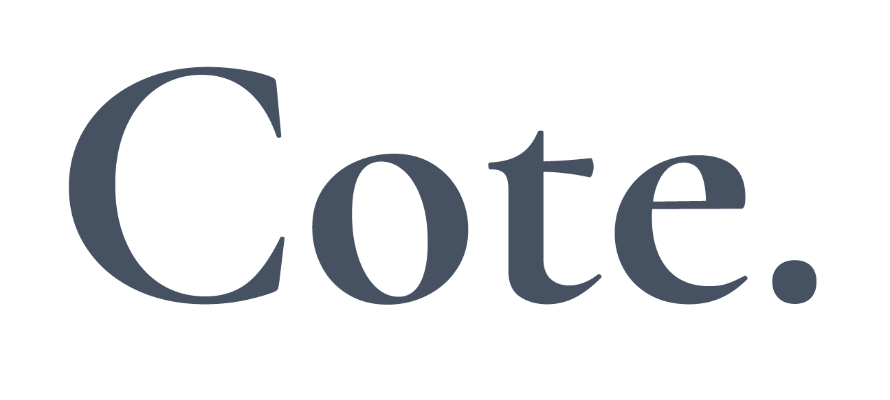 Cote Interiors