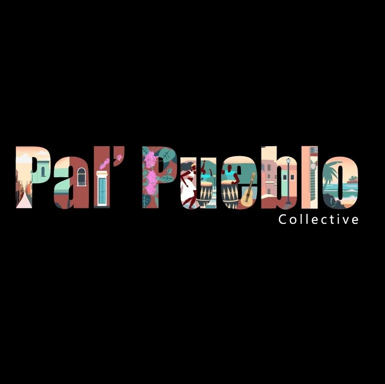 Pal' Pueblo Collective