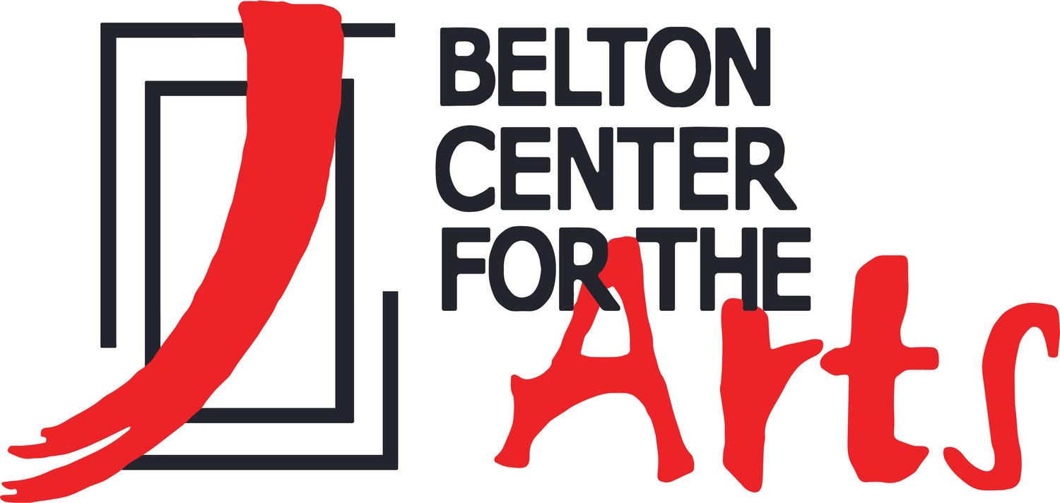Belton Center for the Arts