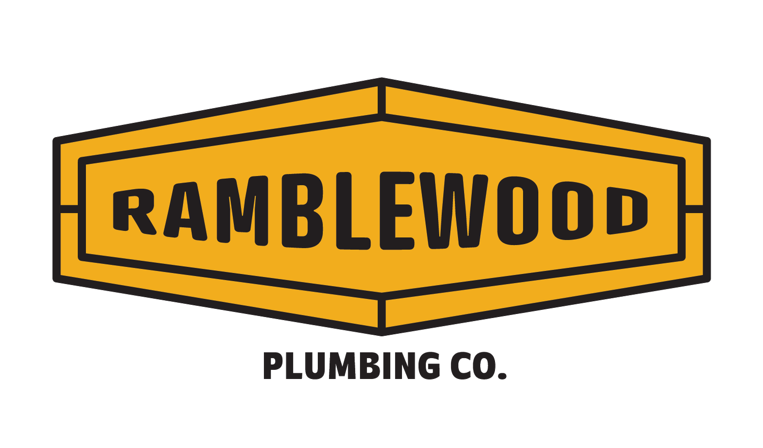 Ramblewood Plumbing Co