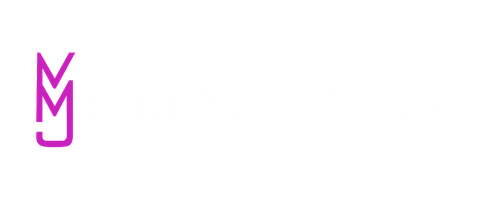 Mia M Johnson Enterprises Atlanta