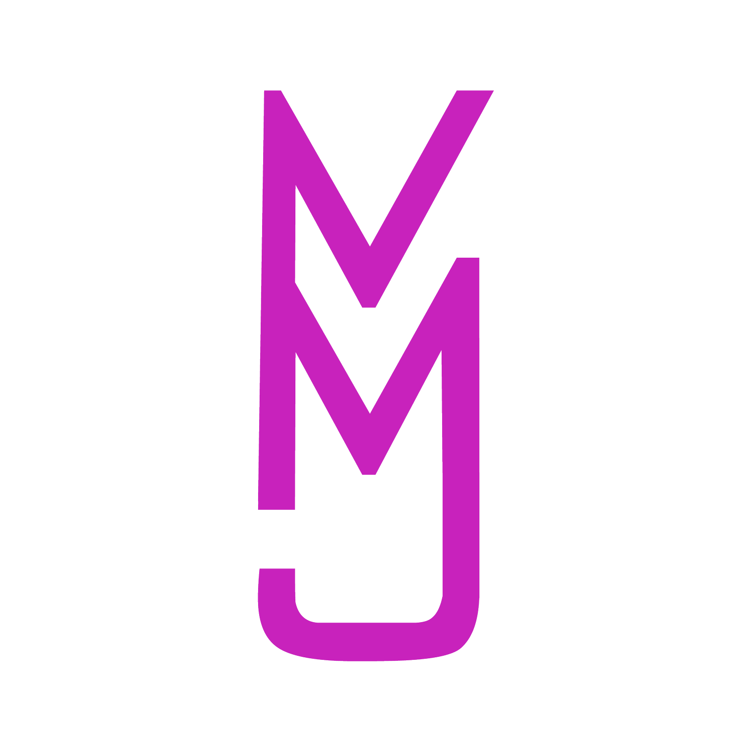 Mia M Johnson Enterprises Atlanta
