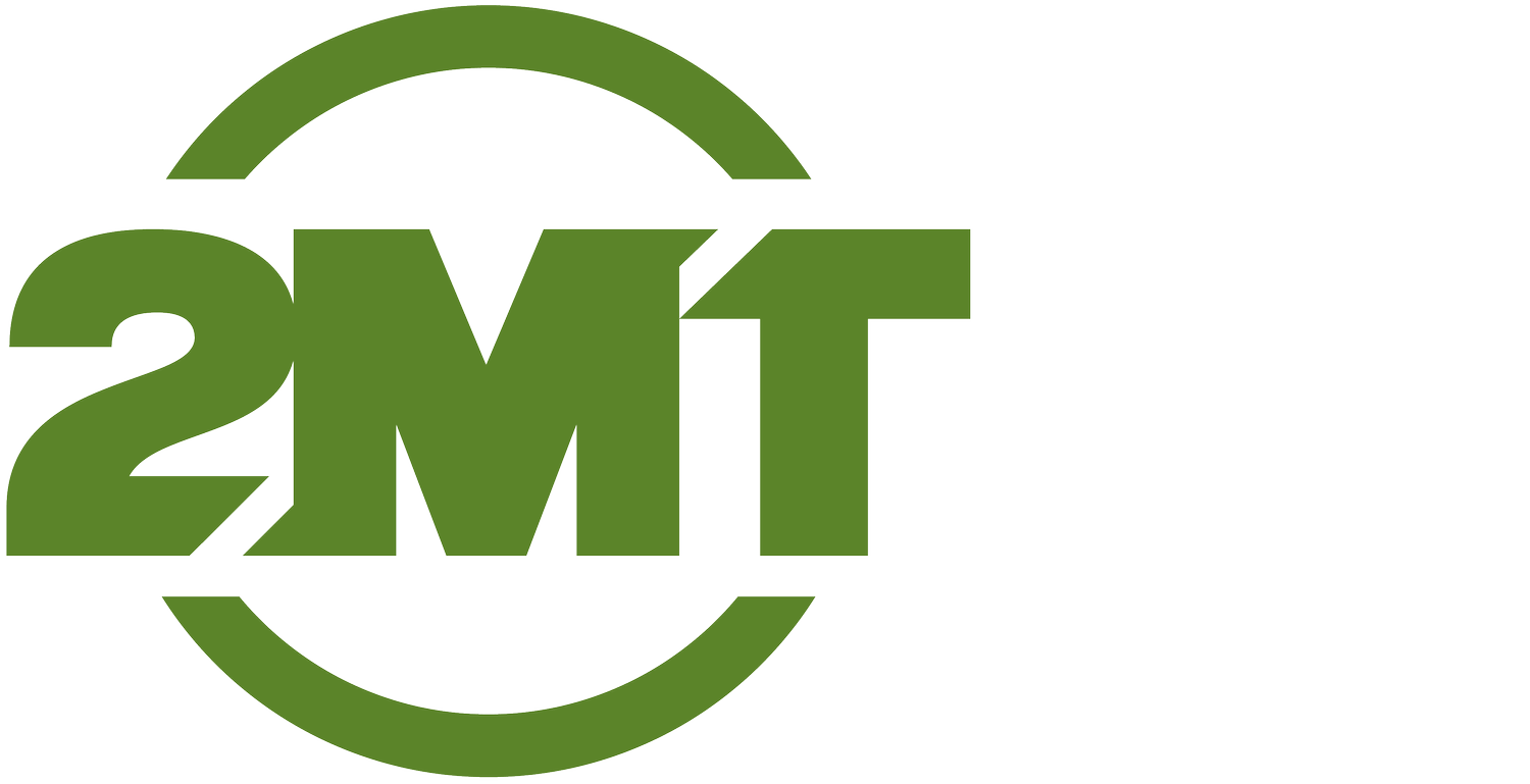 2MT Mining Products
