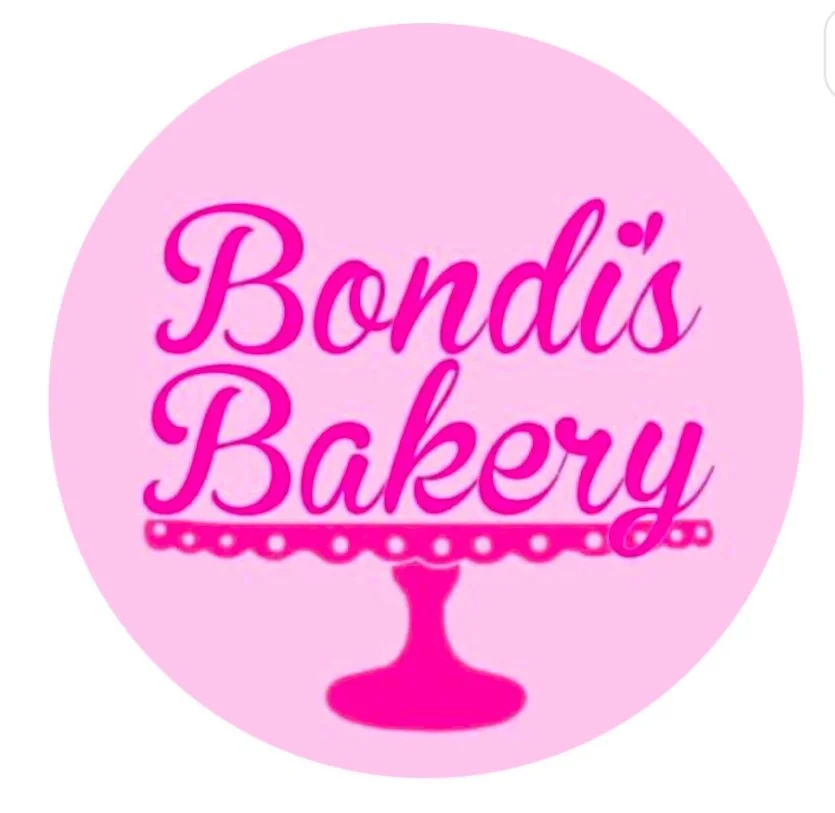 Bondi's Bakery