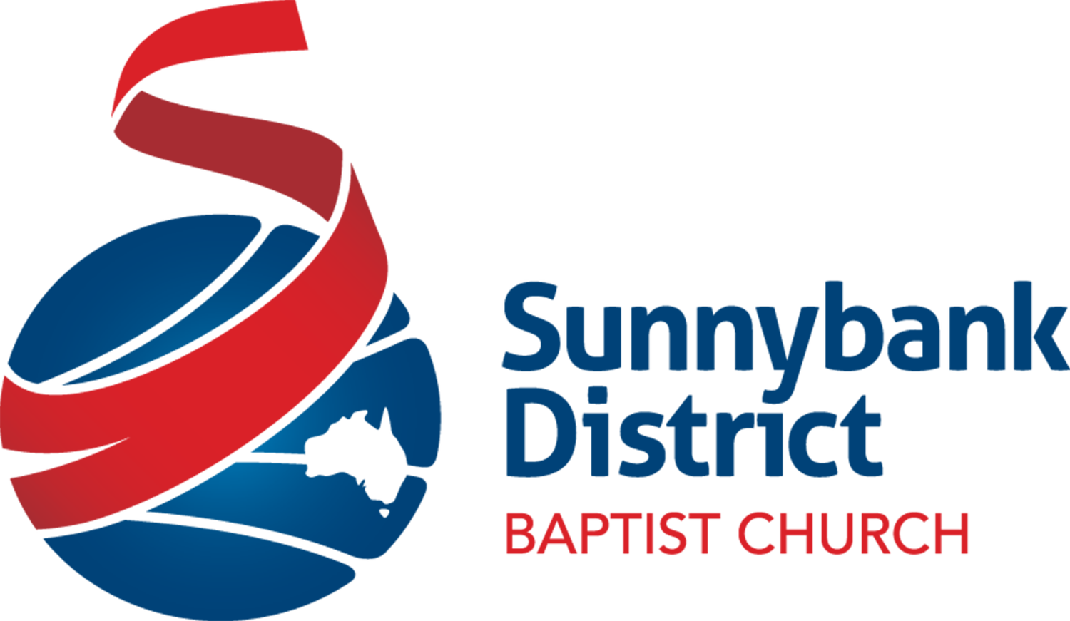 Sunnybank District Baptist Church