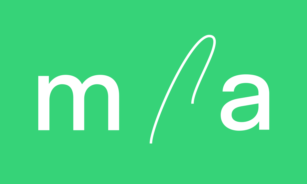 m_a