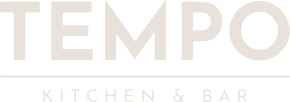 Tempo Kitchen &amp; Bar