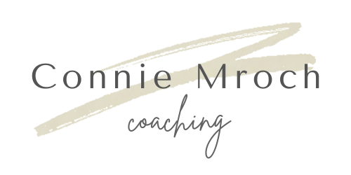 Mroch Coaching