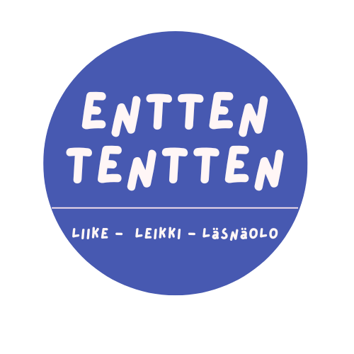 enttententten