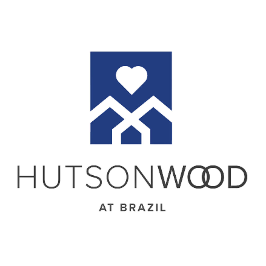 Hutsonwood at Brazil 