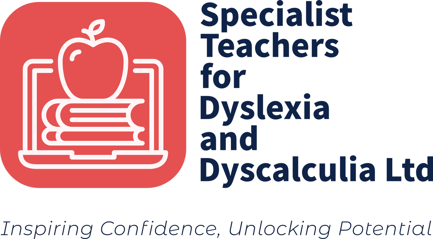 Specialist Teachers for Dyslexia and Dysalculia