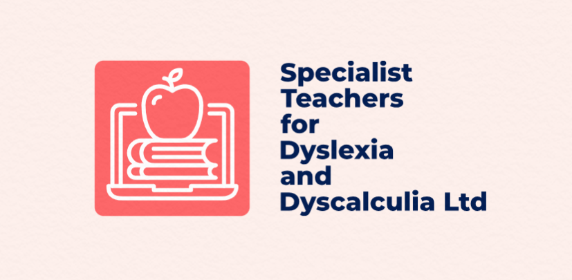 Specialist Teachers for Dyslexia and Dysalculia