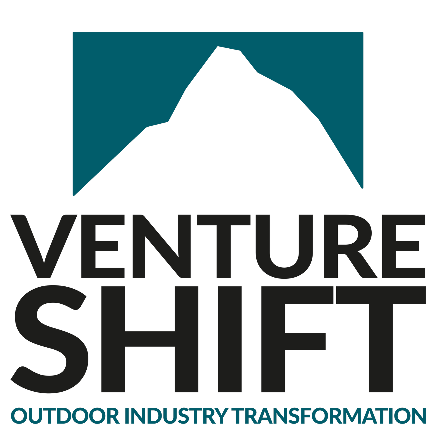Venture Shift