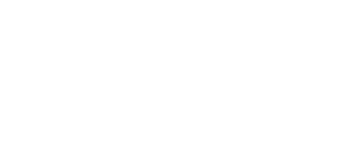Chris Gostling | Creative Director + Art Director