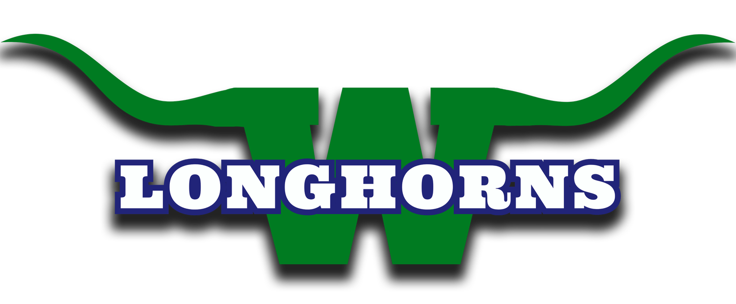 Wetaskiwin Longhorns