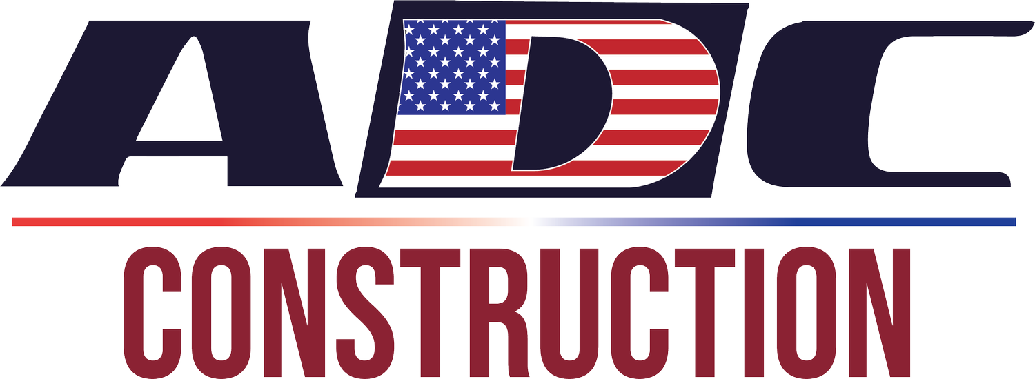 ADC Construction