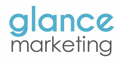 Glance Marketing