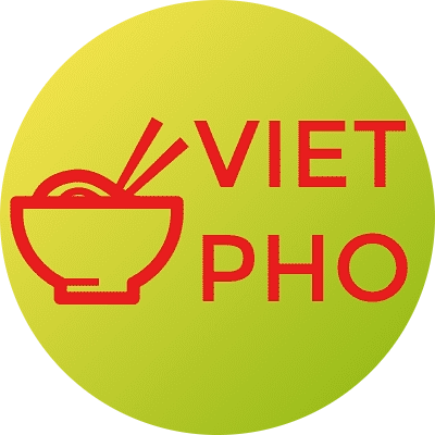 Viet Pho Reno
