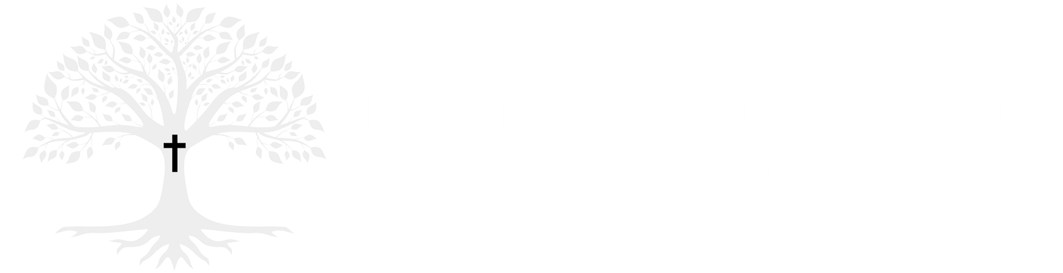 FBC Morehead