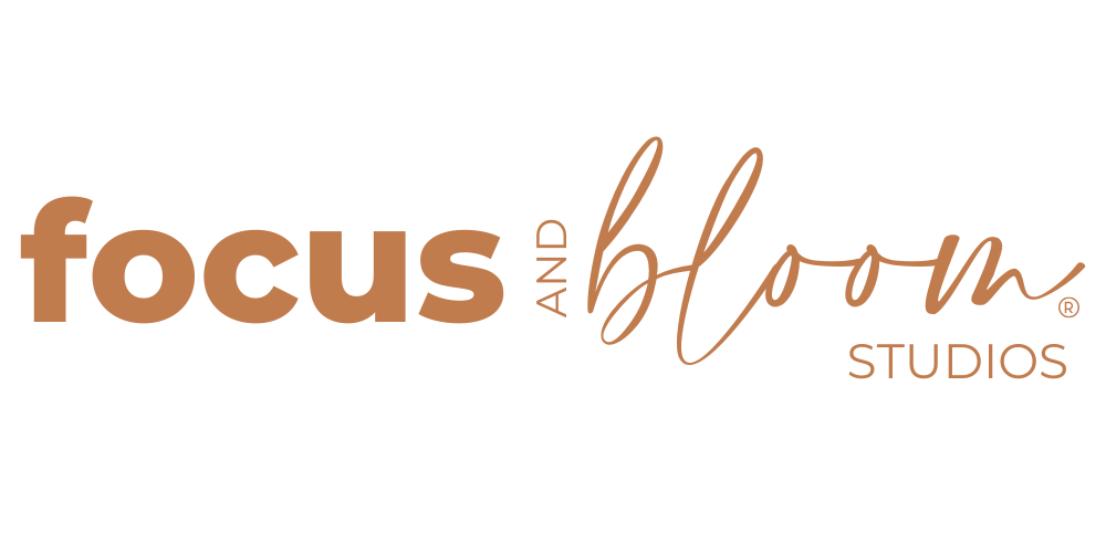 Focus and Bloom Studios