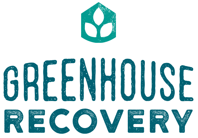 Greenhouse Recovery