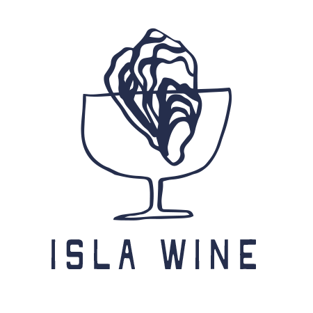 ISLA WINE