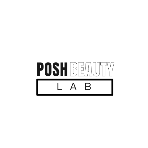 Posh Beauty Lab
