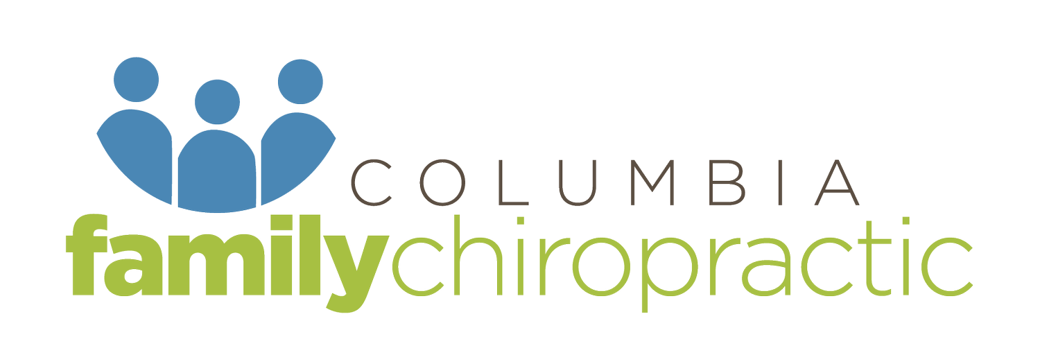 Columbia Family Chiropractic
