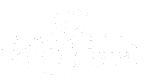 Building Brands Marketing Community
