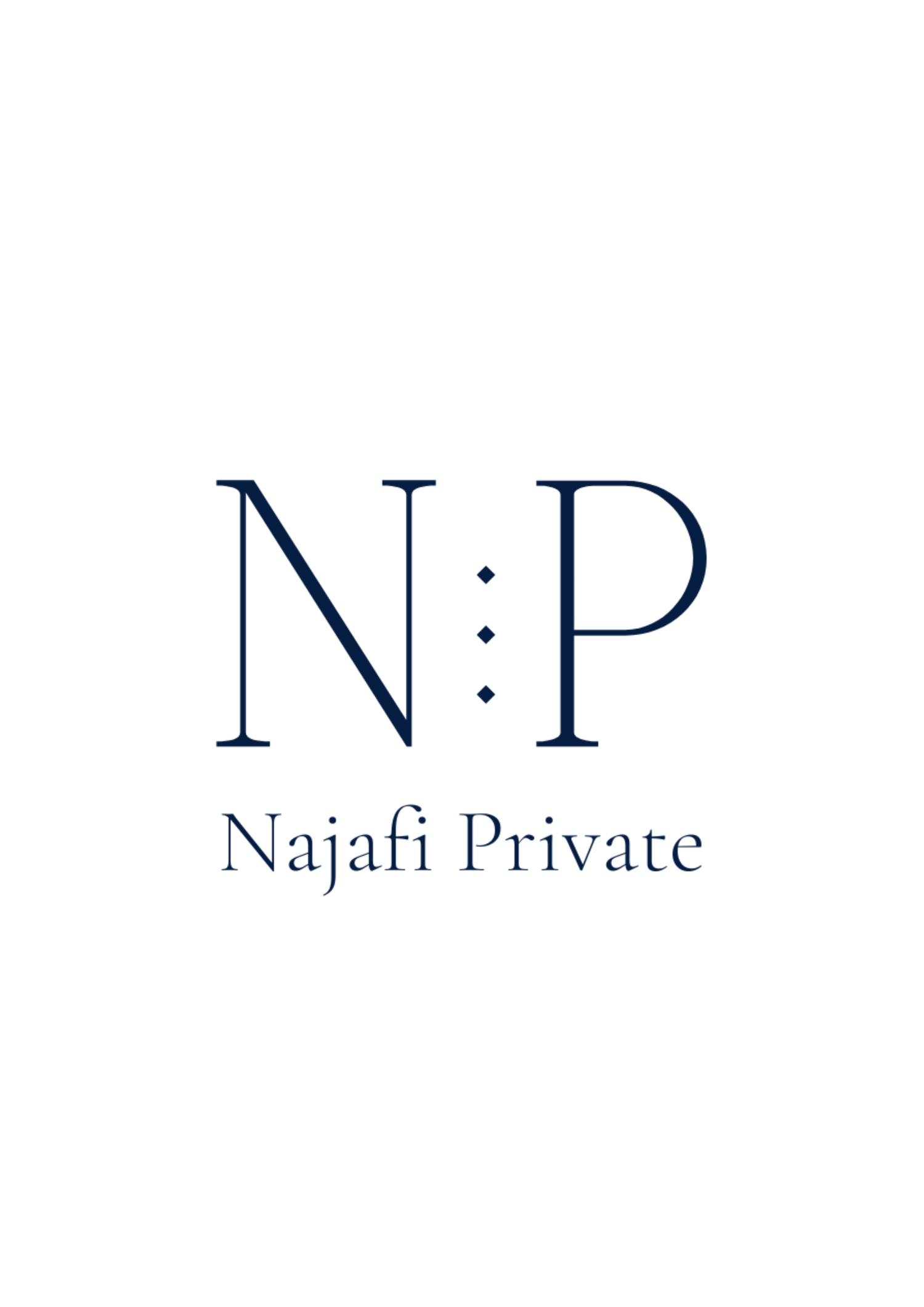 Najafi Private