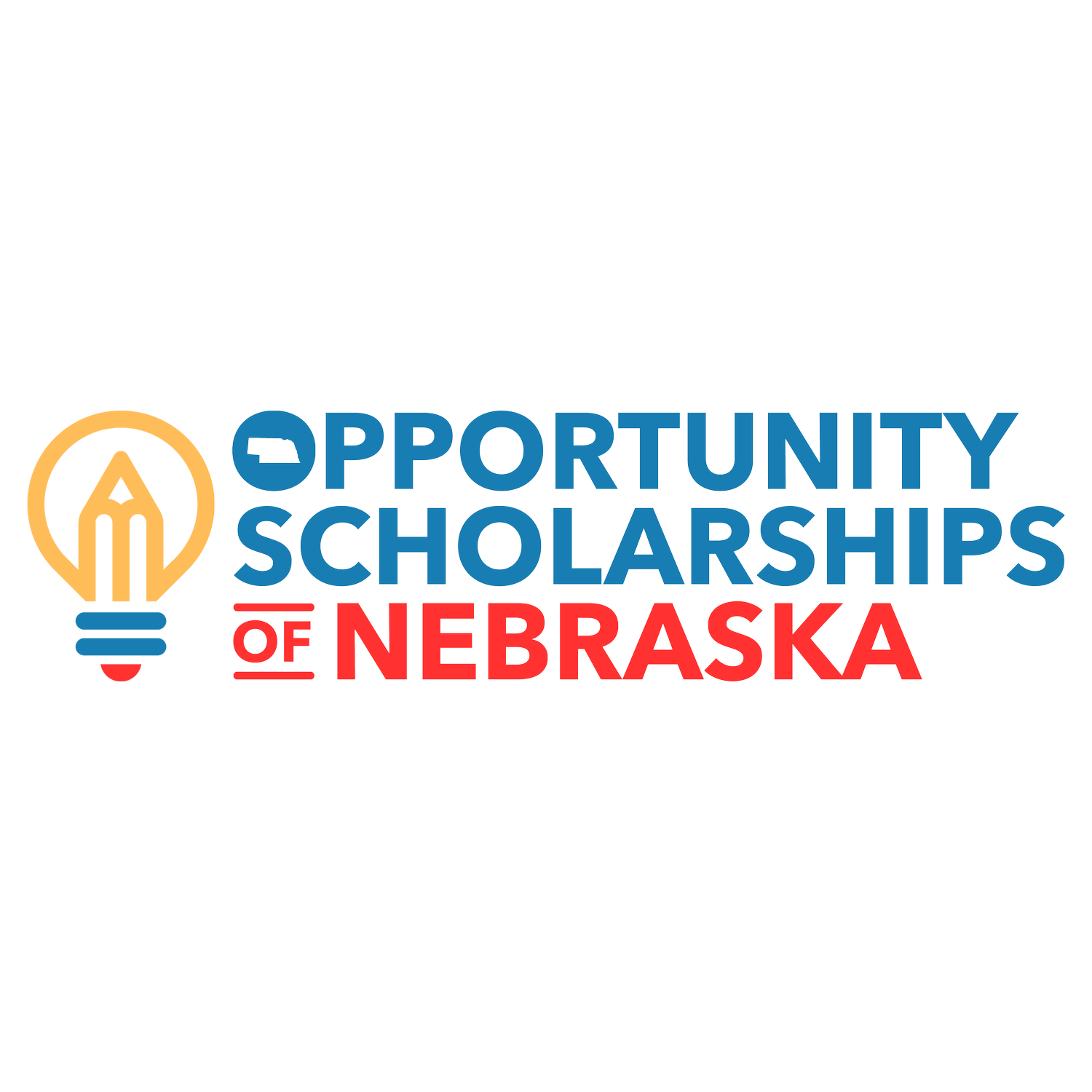 Opportunity Scholarships of Nebraska