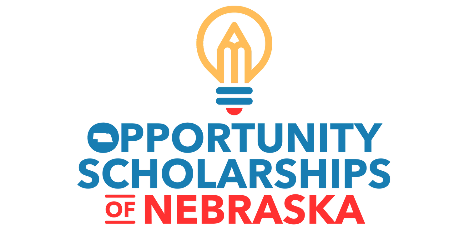 Opportunity Scholarships of Nebraska