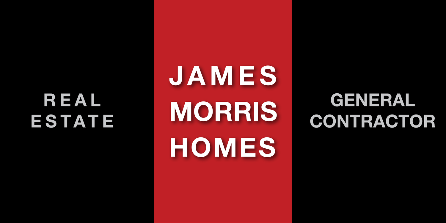 James Morris Homes
